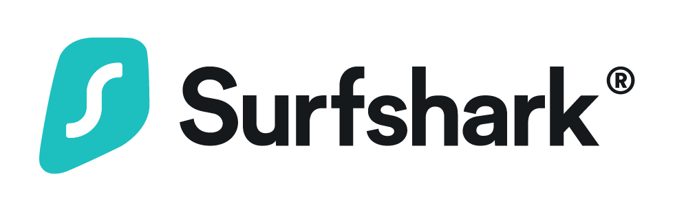 Surfshark VPN