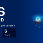 A Comprehensive Guide to Acronis Cyber Protect Features for Enhanced Security