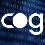 Why Incogni Data Protection is a Game-Changer in 2024