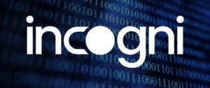 Read more about the article Why Incogni Data Protection is a Game-Changer in 2024