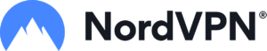 Read more about the article How Nord VPN enhances your Internet security & privacy