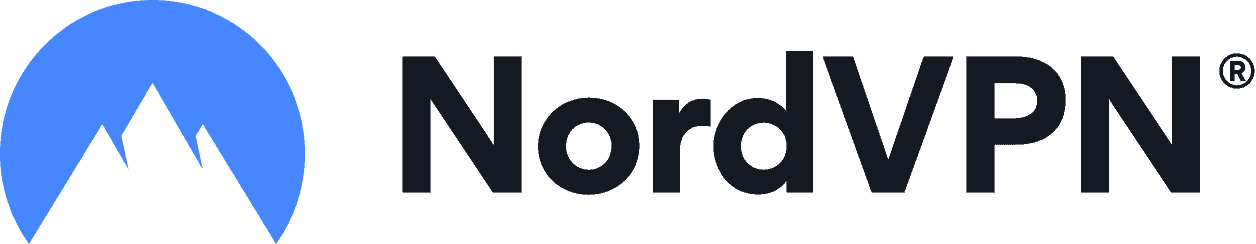 Read more about the article How Nord VPN enhances your Internet security & privacy