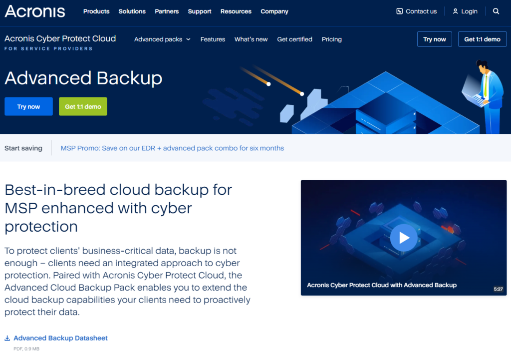 https://bytekrypt.com/recommends/acronis-cyber-protect