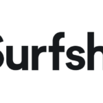 Maximize Your Internet Freedom with Surfshark VPN: A Detailed Look