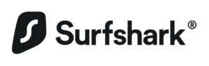 Read more about the article Maximize Your Internet Freedom with Surfshark VPN: A Detailed Look