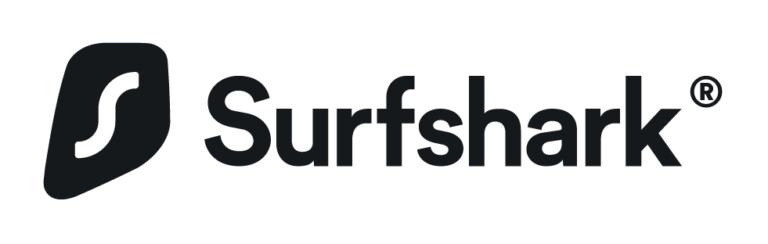 Maximize Your Internet Freedom with Surfshark VPN: A Detailed Look