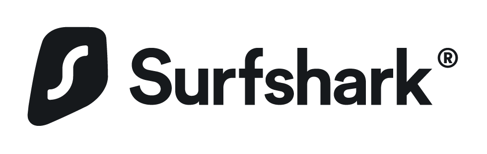 You are currently viewing Maximize Your Internet Freedom with Surfshark VPN: A Detailed Look